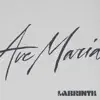 Ave Maria - Single album lyrics, reviews, download