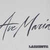 Labrinth - Ave Maria