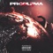 Problema (feat. G Musik & Mateo Disalvo) - Problem Boy lyrics