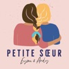 Eyma - Petite sœur