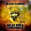 Black Carbon (feat. Chronixx) - Single album lyrics, reviews, download