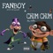Fanboy & Chum Chum (feat. Big Pe$o) - Jimmy Da Gunna lyrics