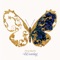 Angel (feat. John Legend) - Stacy Barthe lyrics