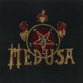 Medusa - Temptress