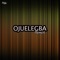 Ojuelegba (feat. Legendury Beatz) - Starboy lyrics