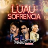 Luau da Sofrência