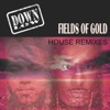 Fields of Gold (Remixes) - EP