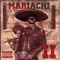 Martonio Banderas (feat. Rikard Bizzi) - MAR lyrics
