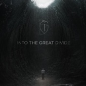 Into the Great Divide artwork