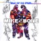 Money Stack - Lil Mike & Funny Bone lyrics