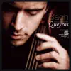 Bach: Complete Cello Suites album lyrics, reviews, download