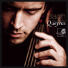 Bach: Complete Cello Suites - Jean-Guihen Queyras