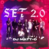 Set 2.0: Homenagem aos Relíquias by DJ Matt D, MC Leozinho ZS, MC Vinny, Menor MC, MC Julio D.E.R., MC Lemos, Mc Dricka, Mc Livinho, Mc Diouro iTunes Track 1