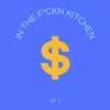Kitchen - EP