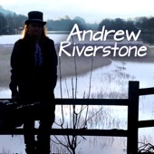 Andrew Riverstone - Sunny Monday (The Table's Set)