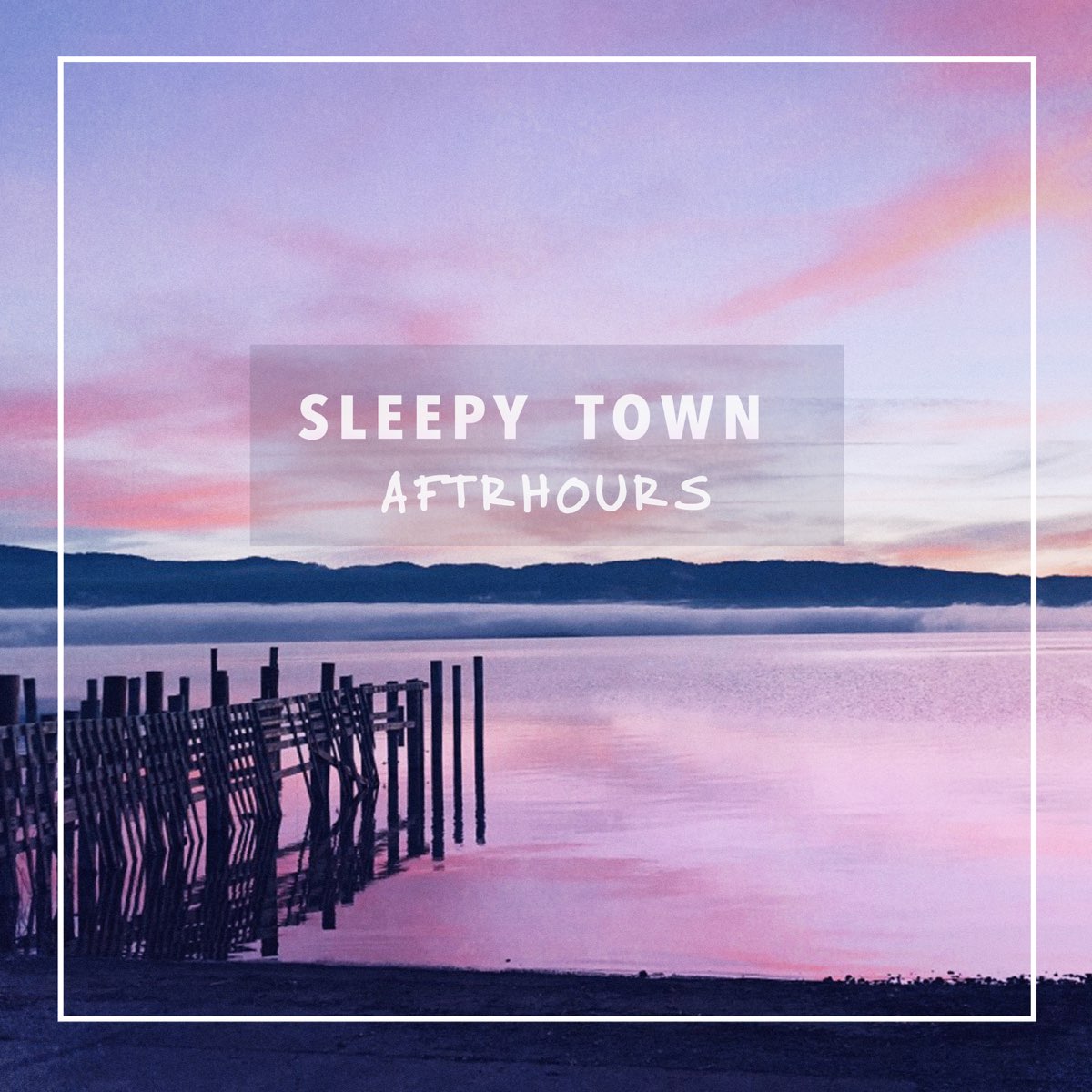 Sleep town. Слиппи Таун. Слипи Таун. Sleepy Town Scene. Sleepy Town Шалих.