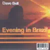 Evening In Brazil album lyrics, reviews, download