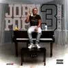 Stream & download John Popi 3
