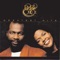 Intro - Count It All Joy - Bebe Winans & Cece lyrics