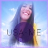 Usa-Me