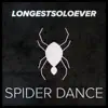 Spider Dance - Single album lyrics, reviews, download
