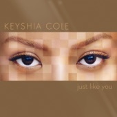 Keyshia Cole - I Remember