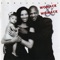 Life's Just A Ball Game - Womack & Womack