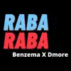 Raba Raba - Single album lyrics, reviews, download