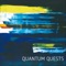 Beyond Our Understanding - Dylan Colby, Leo Myers & Jez Poole lyrics