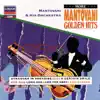 More Mantovani Golden Hits album lyrics, reviews, download