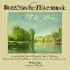 Stream & download Ibert, Roussel, Debussy, Bozza, Milhaud, Messiaen & Poulenc: French Flute Music