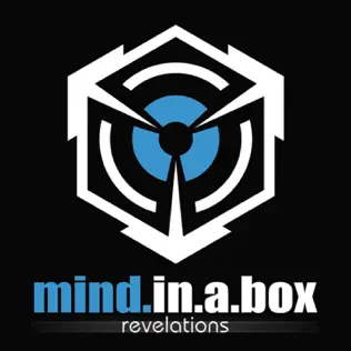 last ned album mindinabox - Revelations