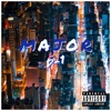 Major - Single