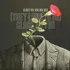 (They Long to Be) Close to You - Single album lyrics, reviews, download