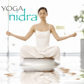 Yoga Nidra – Healing Zen Music for Yoga Meditation, Deep Relax, Nidra Yoga, Yoga Relaxation & for Sleep - Buddha Tribe