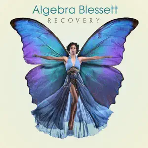 Algebra Blessett