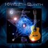 Khrizzth Qvinth - Never Read the Tarot in the Storm