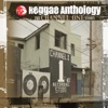Reggae Anthology - The Channel One Story, 2004