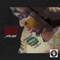 C'est qui - Sirca$$ lyrics