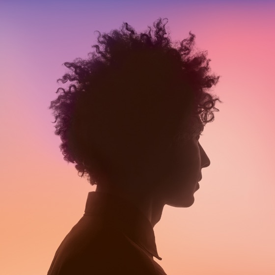 Cover artwork for Améthys