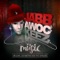 Noize - Jabbawockeez lyrics
