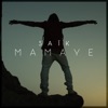 Mamaye - Single