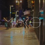 Our Story by Mako