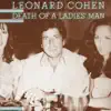 Death of a Ladies' Man album lyrics, reviews, download