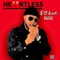 Heartless (feat. Playa Pizzle) - DB Kash lyrics