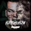Horrorshow album lyrics, reviews, download