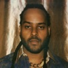 Twin Shadow