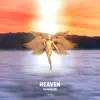 Stream & download Heaven - Single