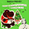 I Want a Hippopotamus for Christmas (Hippo the Hero) [78 rpm Version] - Gayla Peevey