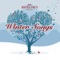 Winter Song - Sara Bareilles & Ingrid Michaelson lyrics